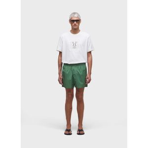 Beach short new aquaone flex