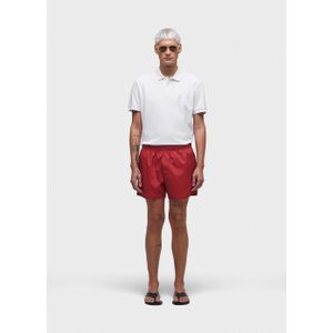 Beach short new aquaone flex