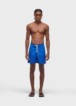 7163902105_BERMUDA-SURF-AQUAONE-FLEX-STRIPE_1