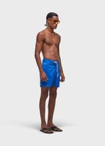 7163902105_BERMUDA-SURF-AQUAONE-FLEX-STRIPE_2