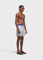 719831827_BERMUDA-SURF-AQUAONE-LAZULI_3