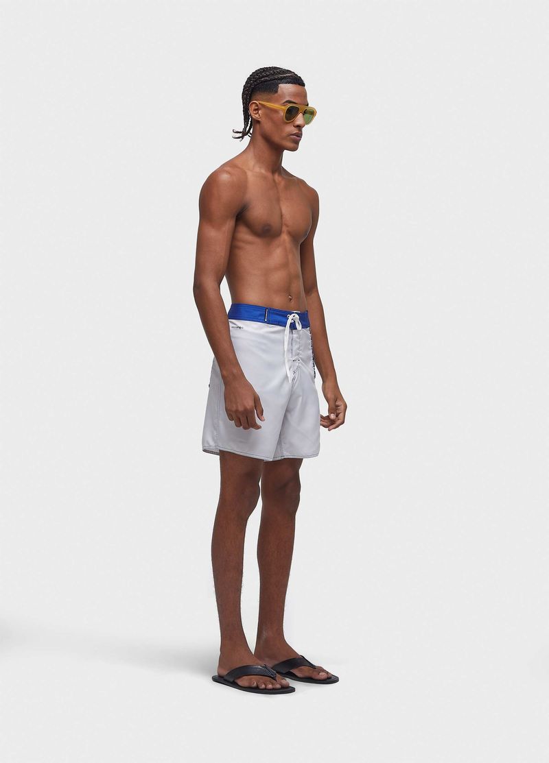 719831827_BERMUDA-SURF-AQUAONE-LAZULI_3