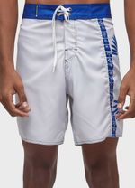 719831827_BERMUDA-SURF-AQUAONE-LAZULI_4