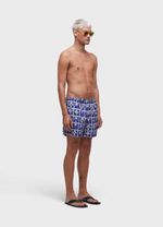 720260238_BEACH-SHORT-AQUAONE-LAZULI-FULL_1