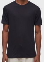 6080210_TSHIRT-LIGHT-EBASICS-II_3