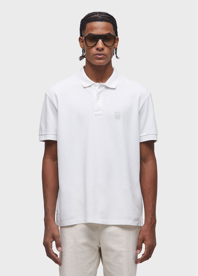 6877704_Polo-Masc-Brasao-Embossed-Color-Mc_1