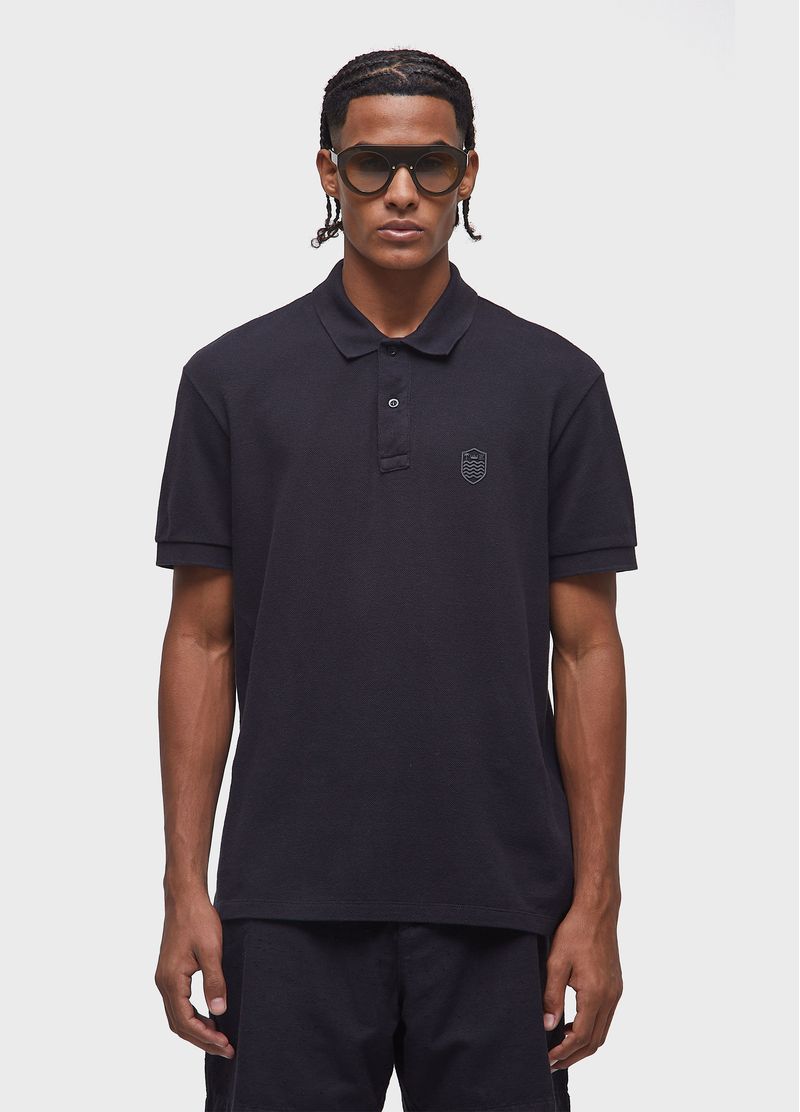 6877710_Polo-Masc-Brasao-Embossed-Color-Mc_1