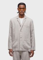 7062951_BLAZER-LINEN-CLASSIC-NEW_1