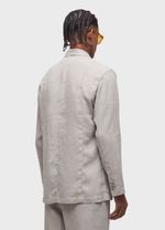 7062951_BLAZER-LINEN-CLASSIC-NEW_2