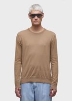 64390179_SWEATER-TRICOT-CLASSIC-COTTON-II_1