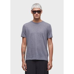 T-shirt light e-basics ii