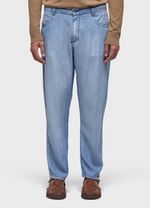 CALCA JEANS LEBLON TALL FEEL