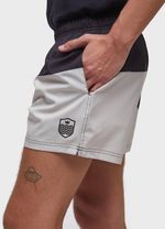 648711038_BEACH-SHORT-BICOLOR-BRASAO_5