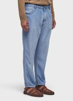 CALCA JEANS LEBLON TALL FEEL