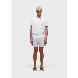 Beach short new aquaone flex