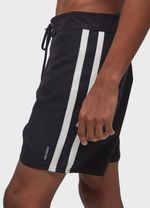 BERMUDA SURF URBAN STRIPES
