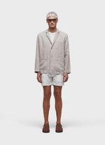 7062951_BLAZER-LINEN-CLASSIC-NEW_6