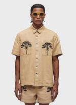 72123275_CAMISA-DOUBLE-HEMP-COTTON-MC_1