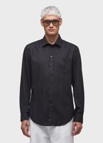 7214010_CAMISA-BORDADO-GRAPHIC-LINEN-ML_1