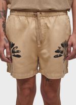 72442275_BERMUDA-PJ-HEMP-COQUEIROS_3