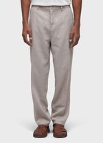 7289451_CALCA-ALFAIATARIA-LINEN-CLASSIC-NEW_1