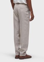 7289451_CALCA-ALFAIATARIA-LINEN-CLASSIC-NEW_3