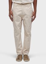 CALCA COTTON BASIC