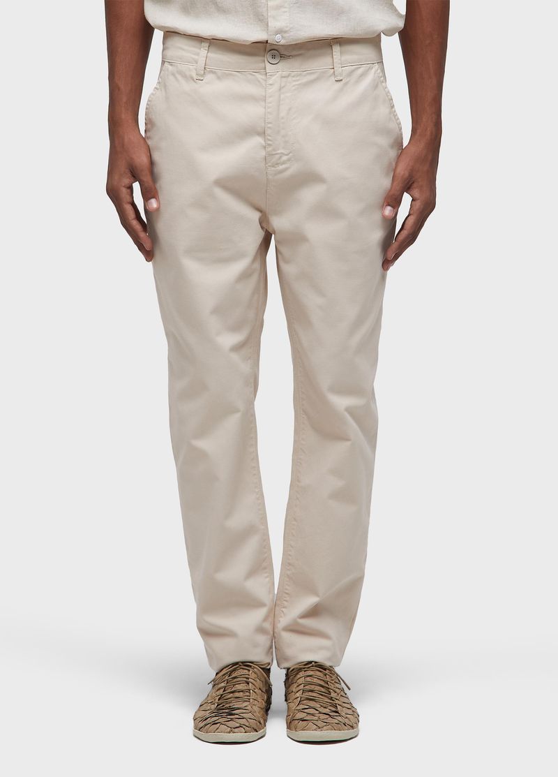 CALCA COTTON BASIC