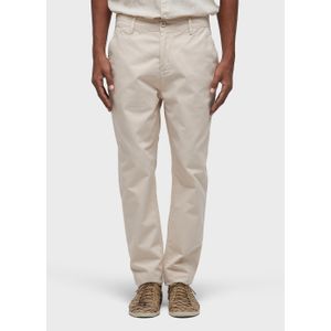Calça cotton basic
