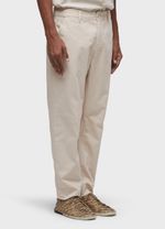 CALCA COTTON BASIC