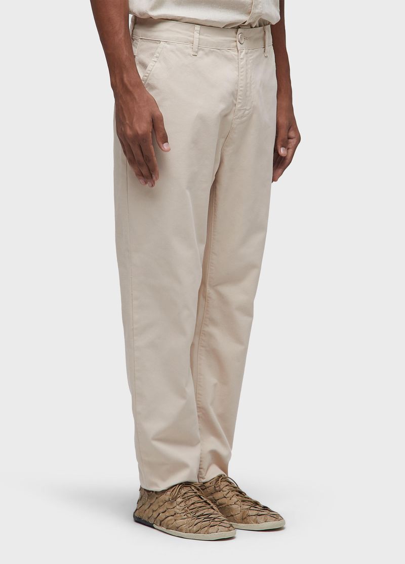 CALCA COTTON BASIC
