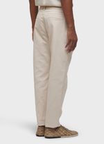CALCA COTTON BASIC