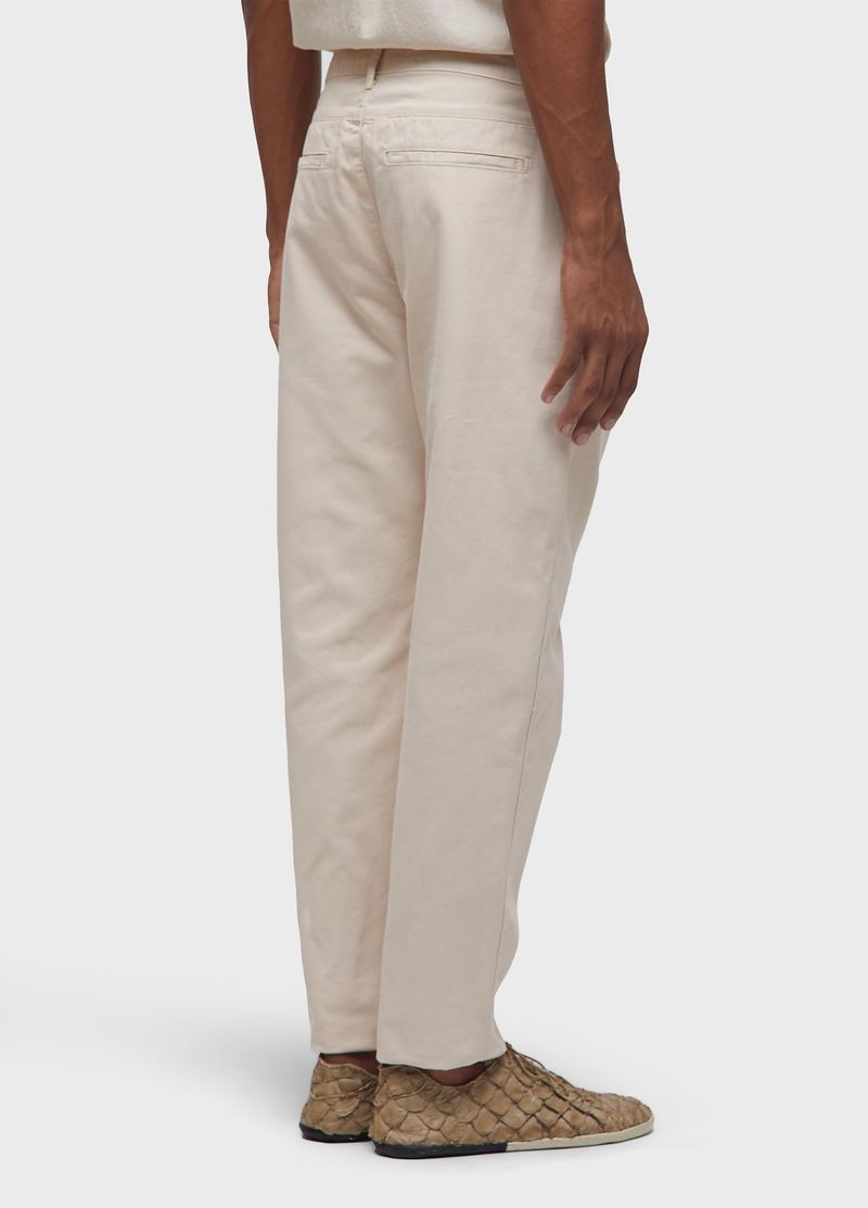 CALCA COTTON BASIC