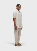 CALCA COTTON BASIC