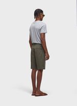 72948134_BERMUDA-ALFAIATARIA-BASIC-LINEN_3