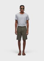 72948134_BERMUDA-ALFAIATARIA-BASIC-LINEN_4