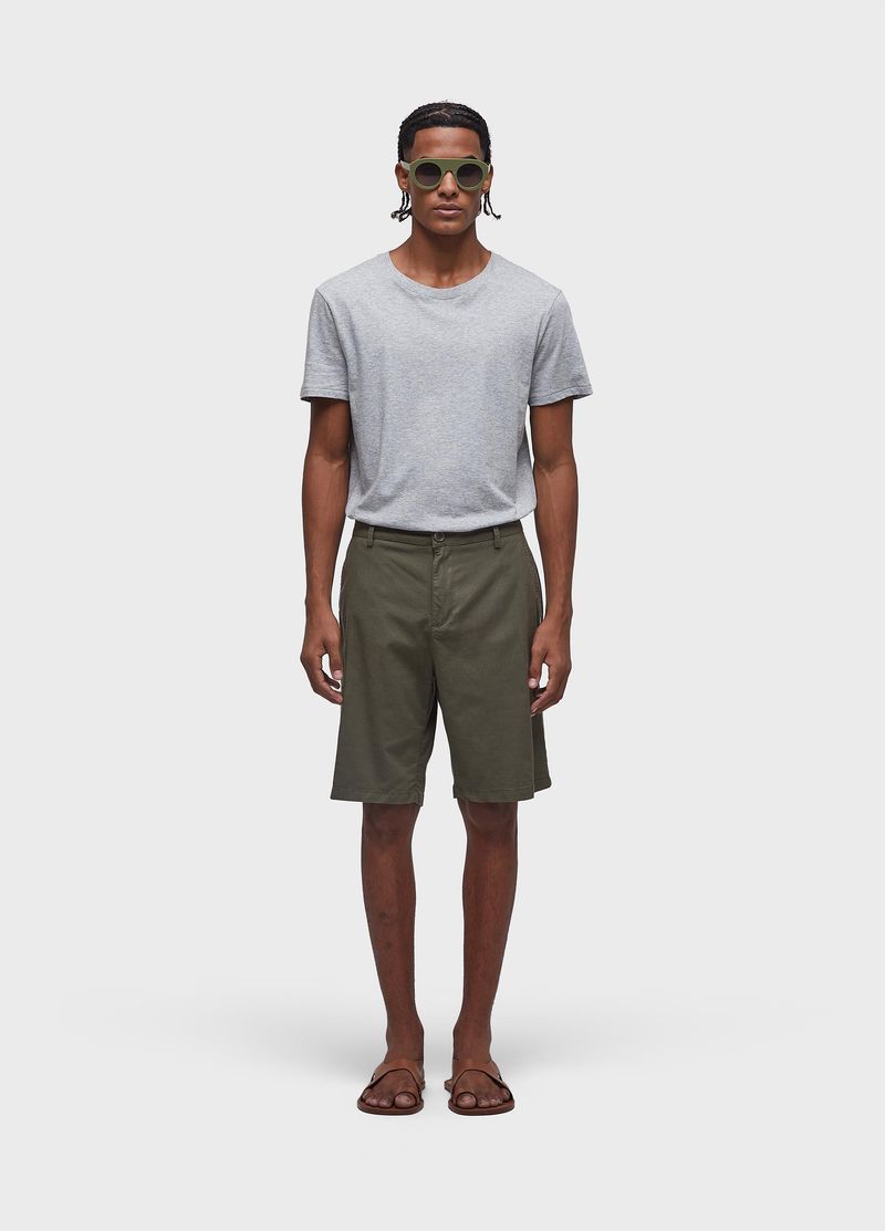 72948134_BERMUDA-ALFAIATARIA-BASIC-LINEN_4