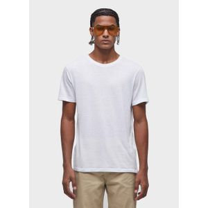 T-shirt light e-basics ii