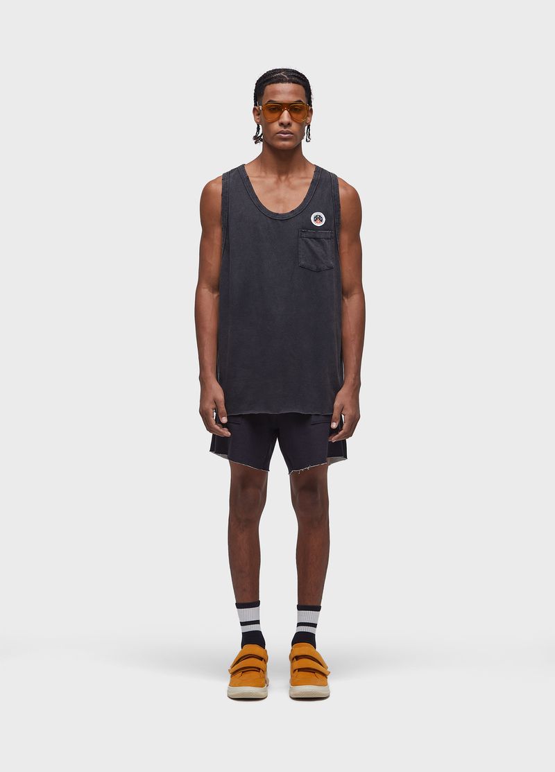 REGATA MASC OLD POCKET ARPX