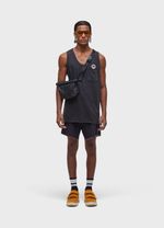 REGATA MASC OLD POCKET ARPX