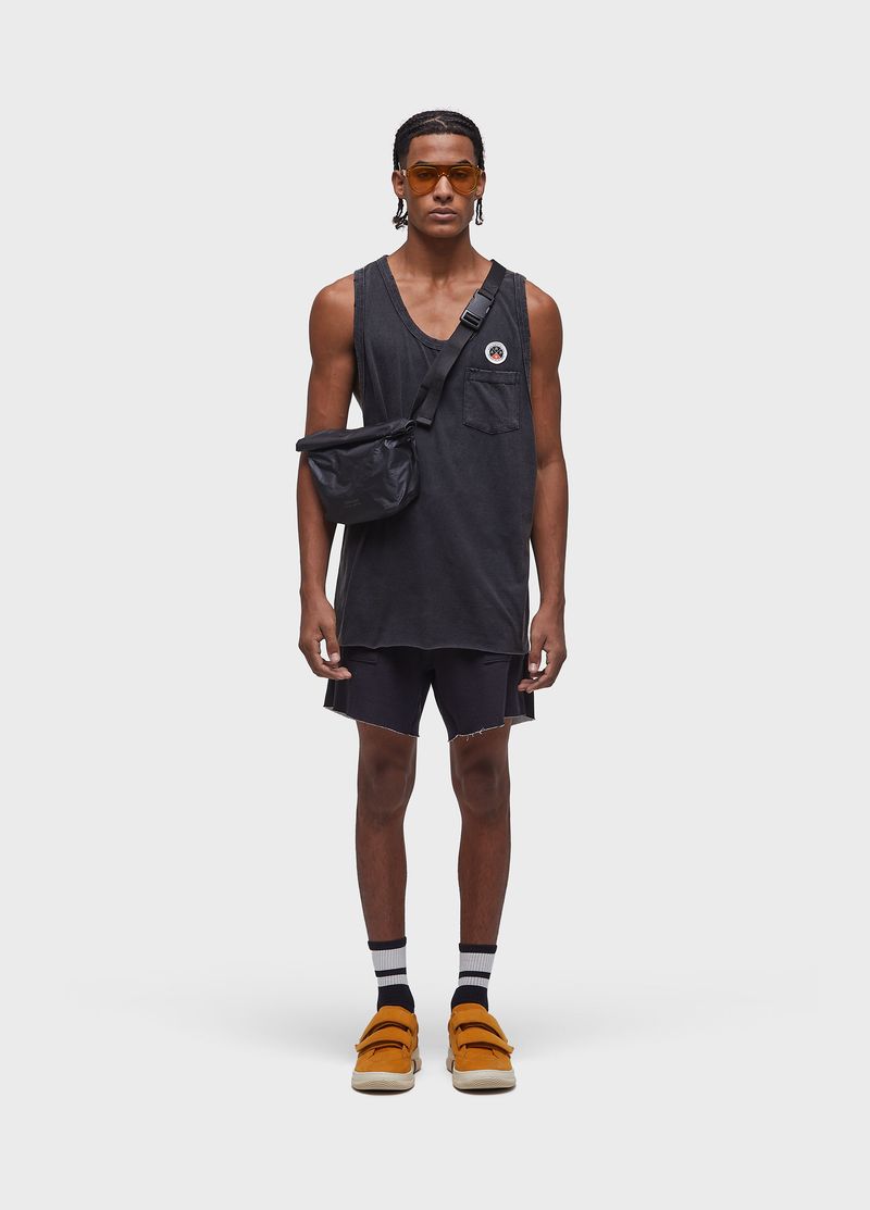 REGATA MASC OLD POCKET ARPX