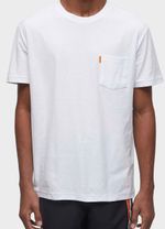 5680404_TSHIRT-WASHED-POCKET-SPOT_3