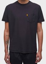 5680410_TSHIRT-WASHED-POCKET-SPOT_3