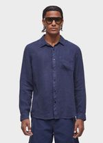 6561315_CAMISA-CLASSIC-LINEN-ML_1