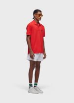 6877714295_Polo-Masc-Brasao-Embossed-Color-Mc_5