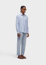 656130201_CAMISA-CLASSIC-LINEN-ML_5