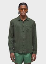 6561313283_CAMISA-CLASSIC-LINEN-ML_1