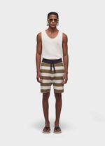 6772818299_BERMUDA-CASUAL-MASC-LISTRADA-MOLETOM_1