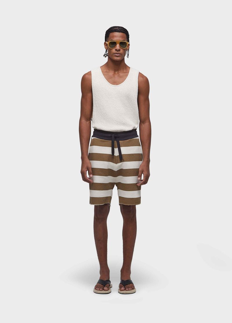 6772818299_BERMUDA-CASUAL-MASC-LISTRADA-MOLETOM_1