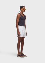 7048318_SHORT-PJ-ITACARE_7